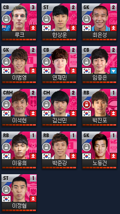 제목 없음.png