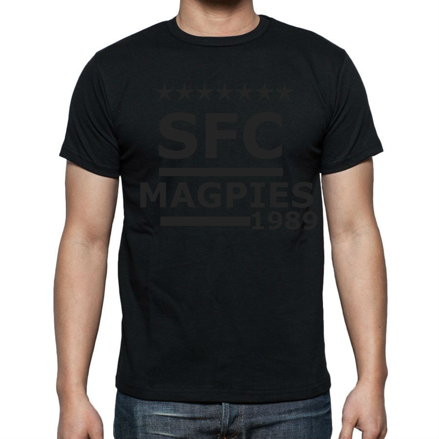 black_nopocket_front_1024x1024.jpg
