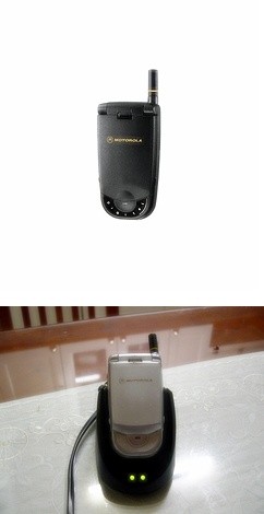 MOTOROLA_MC9100_2(1045).jpg