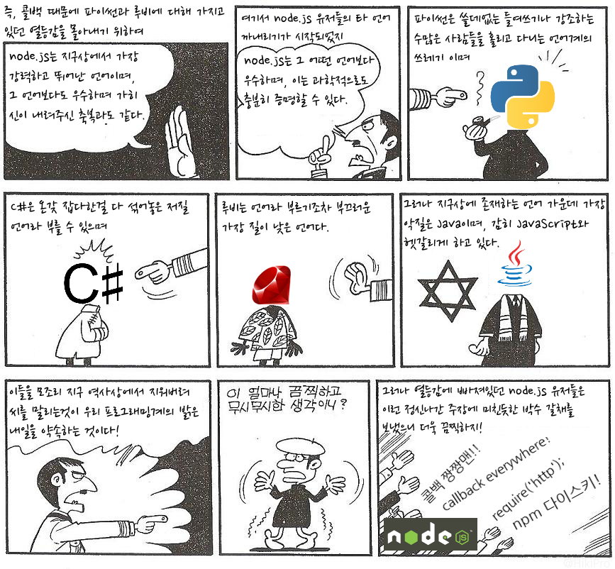 node.png
