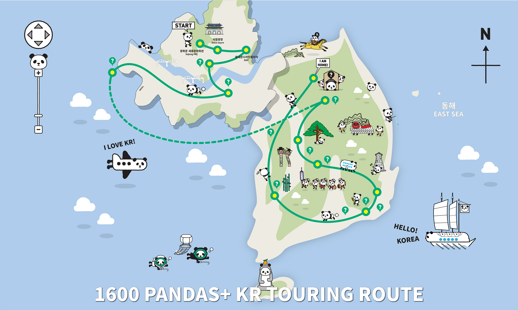 Tour_Map.jpg