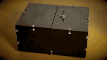 ca54044a1301417c1836da1e74293ac3_1383752482.77.jpg.gif