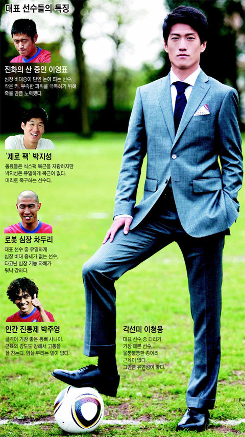 따봉.jpg