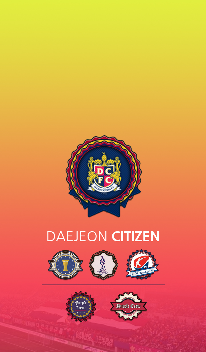 DJC.jpg