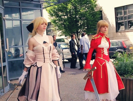 Fate%5B1%5D.gif