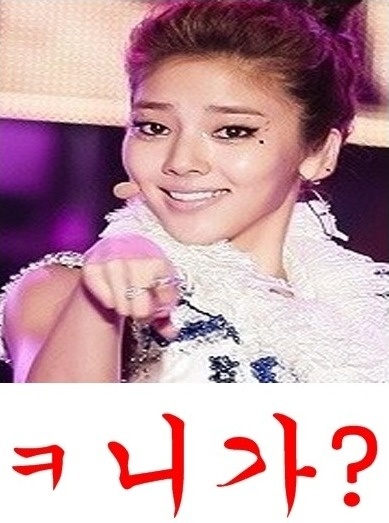업신담비2_rachel566.jpg