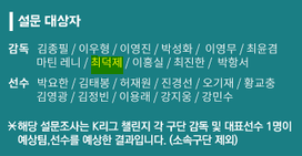 캡처.PNG