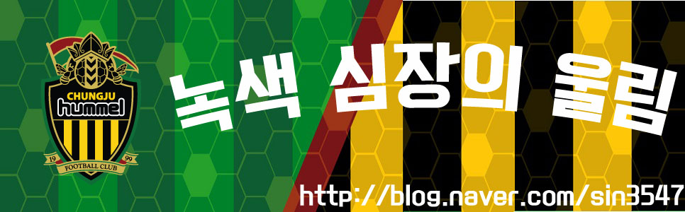 블로그 사본.jpg