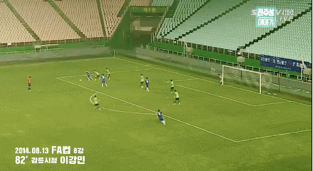 이강민.gif