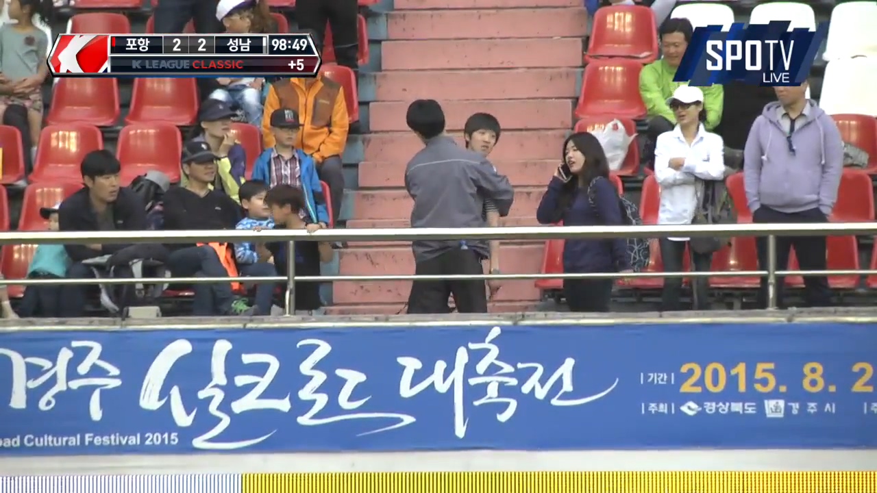 포항004.jpg