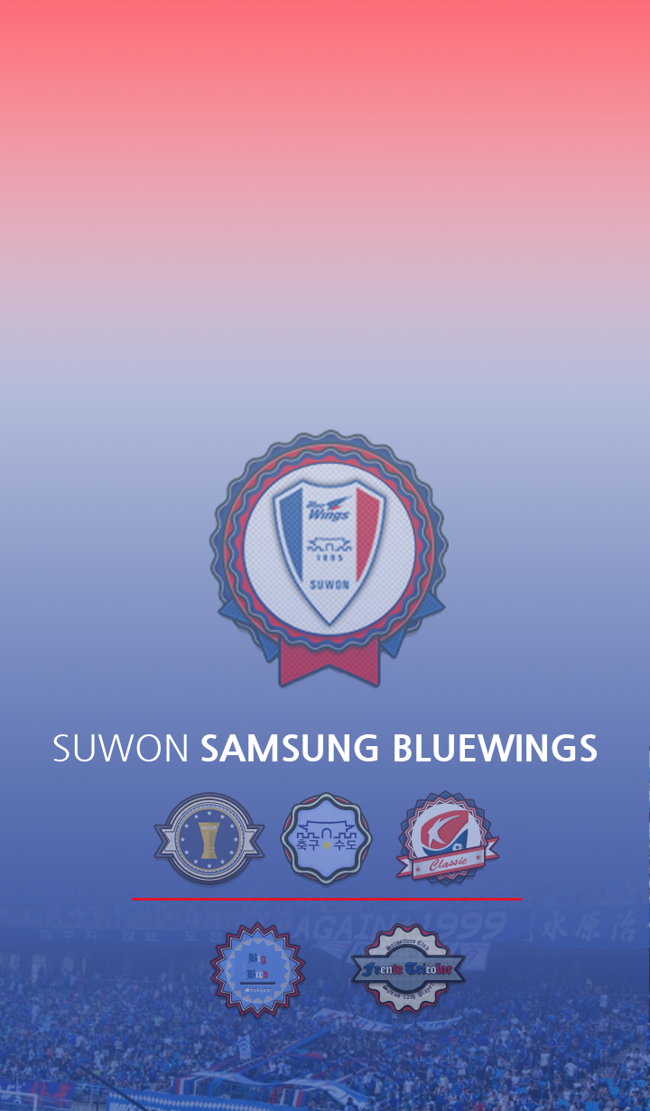SW.jpg