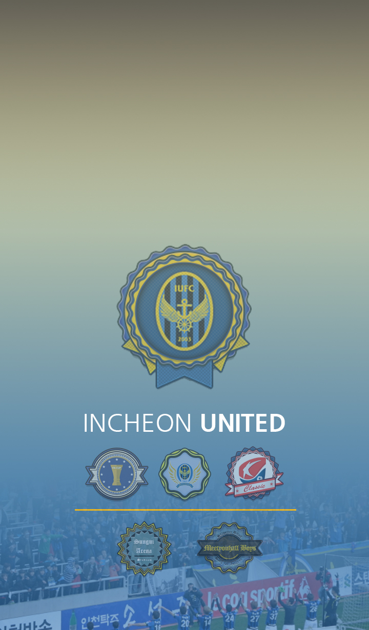 IC.jpg
