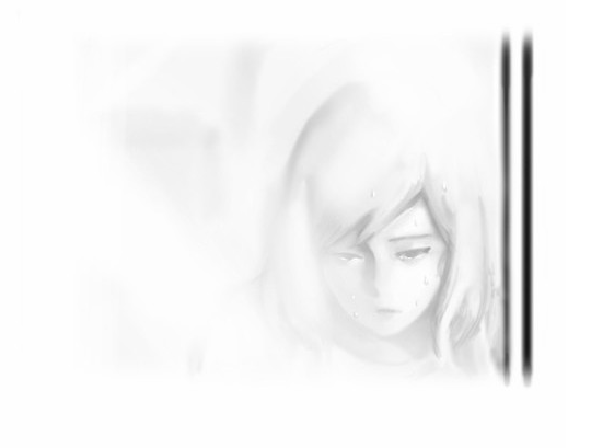 2013-10-11 오후 4-20-20.png