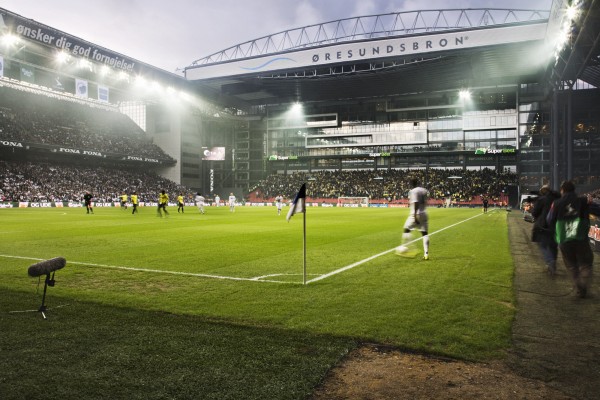 parken_2706.jpg