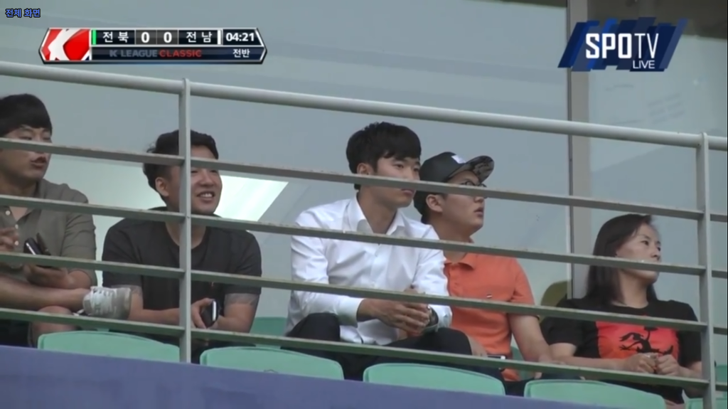 김진수.png
