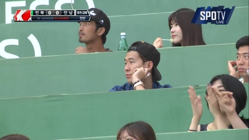 손흥민 (ft. 이재명).png