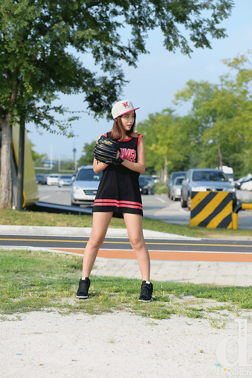 20140812131212918.gif