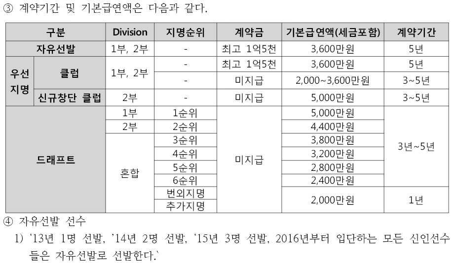 캡처.PNG