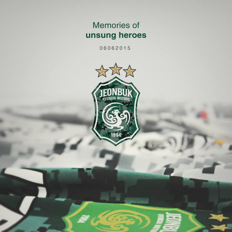 Memories_of_Unsung_Heros.jpg