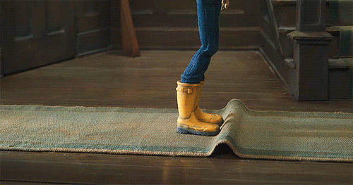 버그_코딩중인_프로그래머.gif