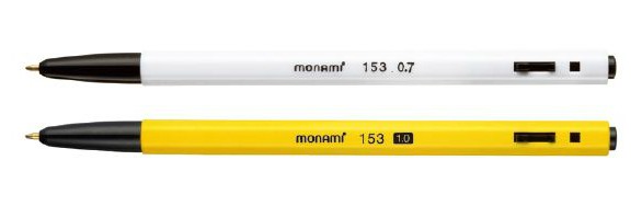 monami153.jpg