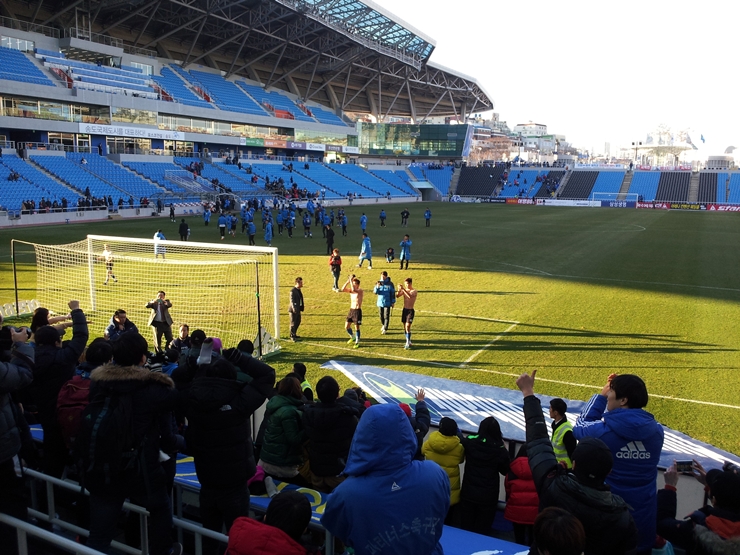 20131201_160143.jpg