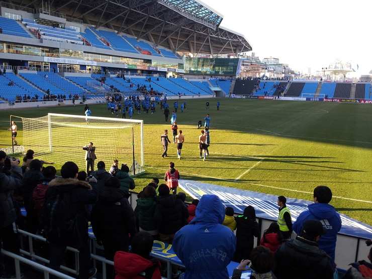 20131201_160145.jpg