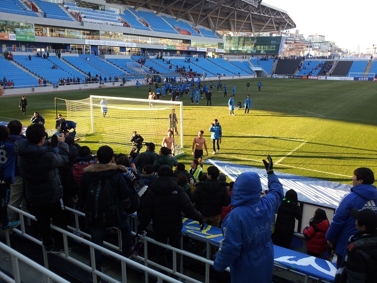 20131201_160137.jpg