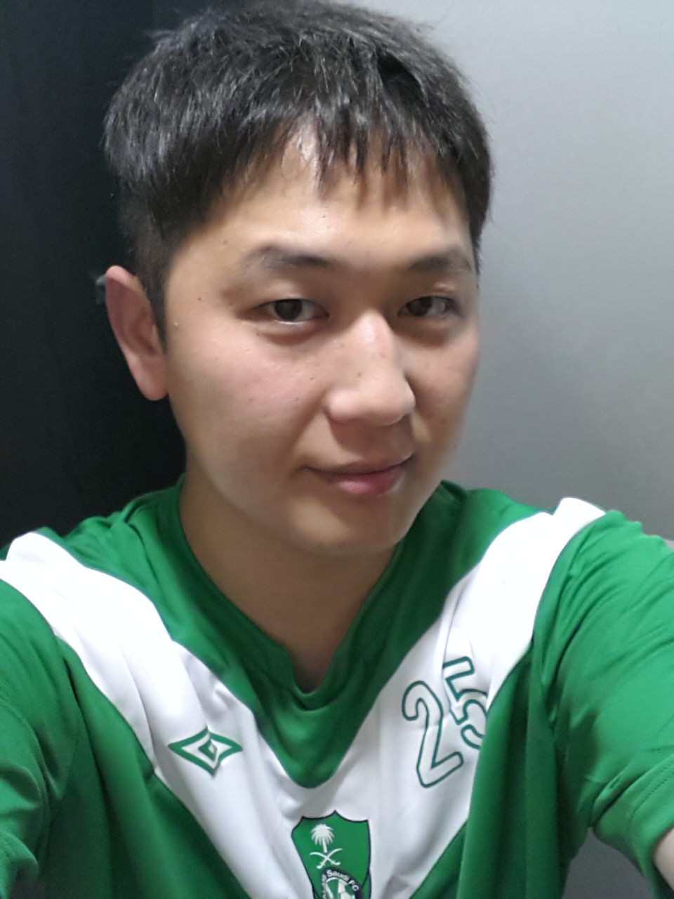 a8cb6ce49d2934e672c1d33198b1597a.jpg