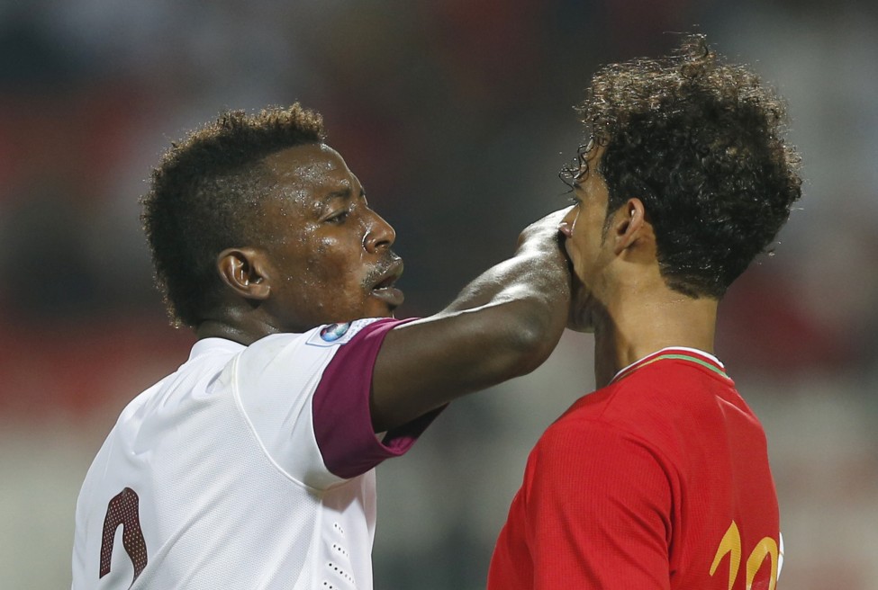 reuters_bahrain_soccer_08Jan13-975x656.jpg