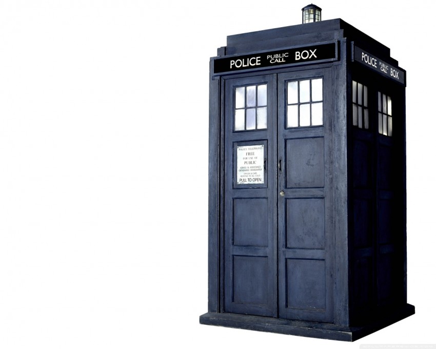 tardis.jpg