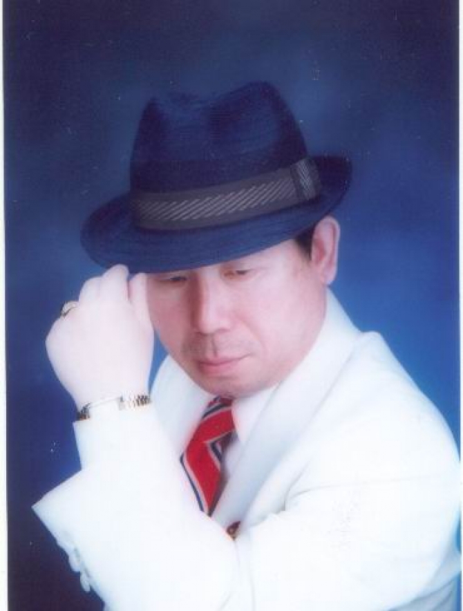 귀암.jpg