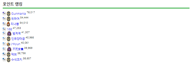 11111.PNG