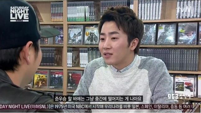 콩거부.jpg