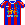 unicon.png