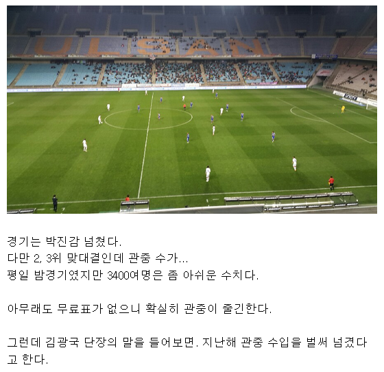 캡처1.PNG