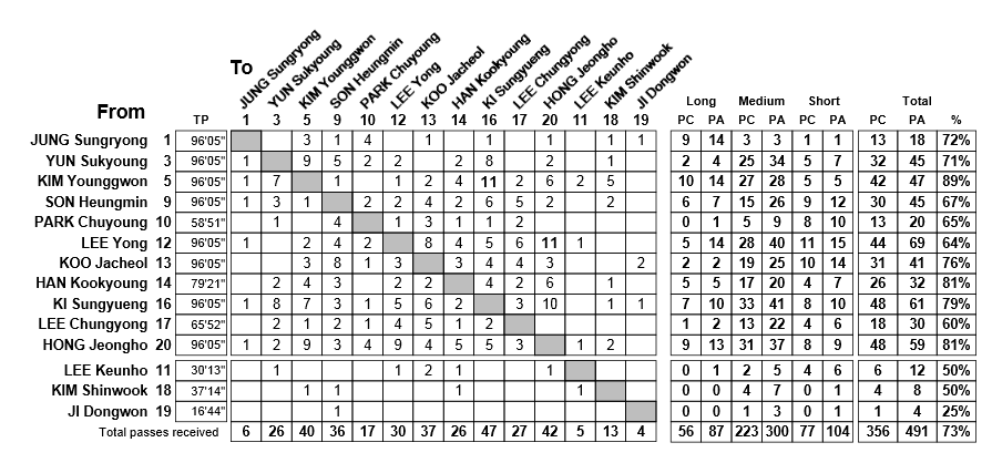 Cap 2014-06-23 14-11-46-874.png