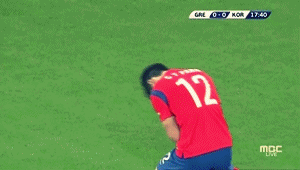 zoomen.gif