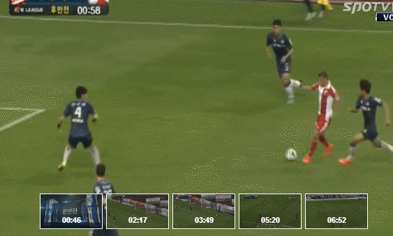 1.gif