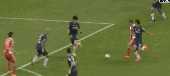 2.gif