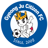 Gyeongju_Citizen.jpg