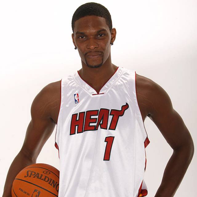 1459089-chrisbosh550.jpg
