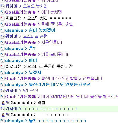 포맷변환_aaa1.jpg