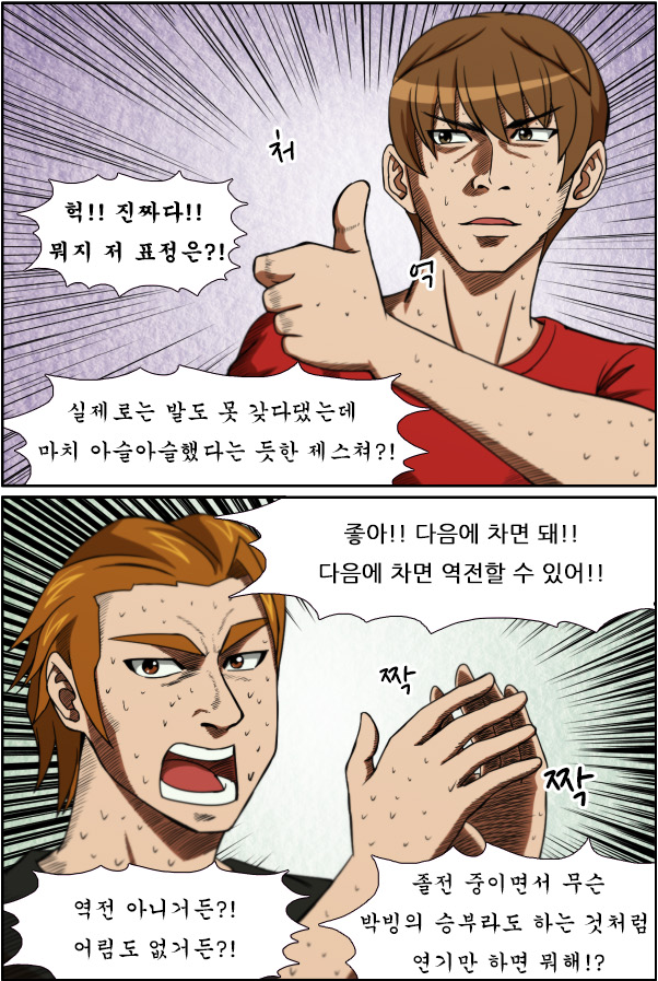 제목 없음.png