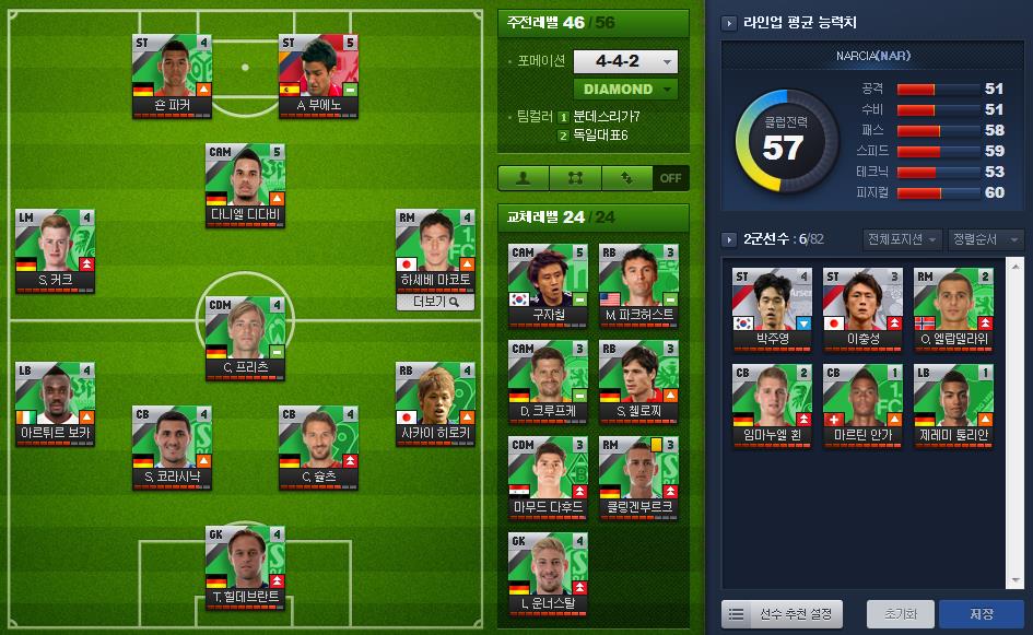 풋볼데이.JPG