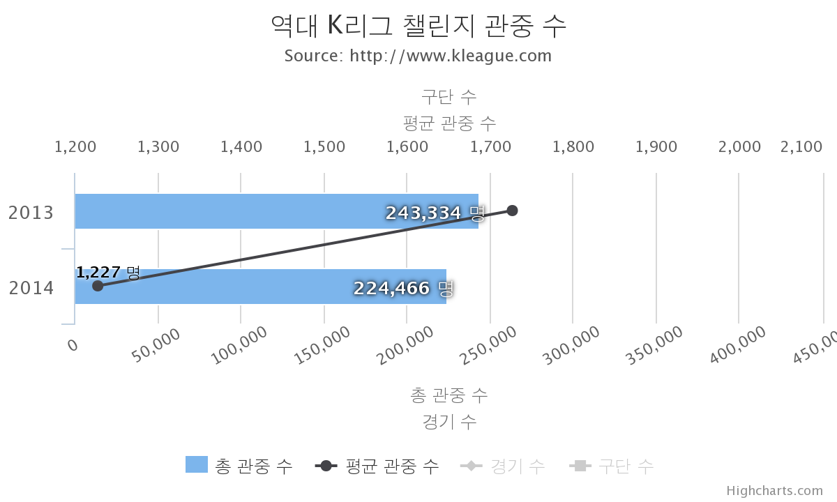 chart (1).png