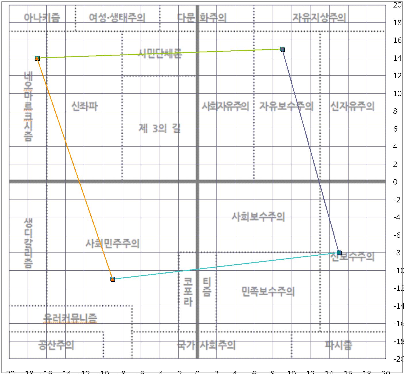 제목 없음.JPG