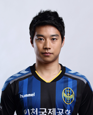 08안진범.png
