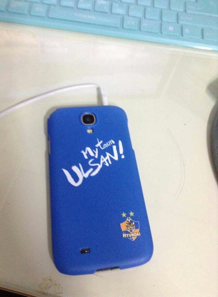 KakaoTalk_20150407_232303082.jpg