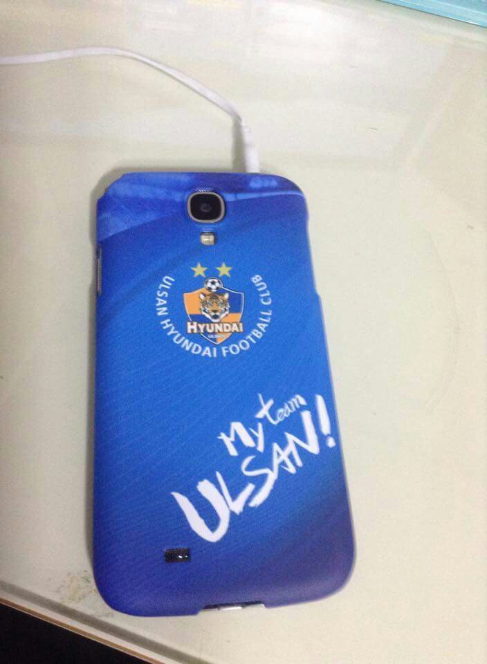 KakaoTalk_20150407_232303125.jpg